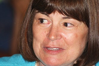 Image via Kent Reporter