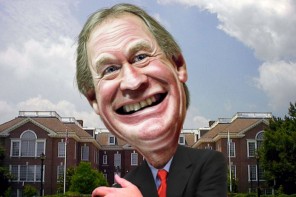 Party-Hopping Hack Uses Debunked ‘Clinton Cash’ Lie To Attack Hillary