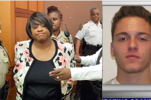 In Today’s School Cheating Scandals, Blacks Go To Prison, Whites Go On 60 Minutes (VIDEO)