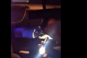 Cops Brutalize 17-Year-Old Then Try To Delete Incriminating Footage – And Fail (VIDEO)