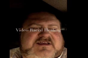 WATCH America’s Favorite ‘Redneck’ React To Assertion ‘Ni**ers Shouldn’t Buy Guns’ (JAW-DROPPING VIDEO)