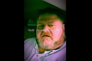 HE’S BACK – America’s Favorite Southern Crusader On Freddie Gray, Lynchings, And Body Cams (VIDEO)