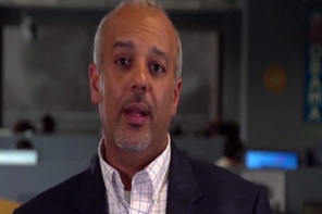 WATCH: Fact Checker Destroys The Entire Marco Rubio Presidential Bid In Less Than 80 Seconds (VIDEO)