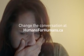 YouTube Screen Capture