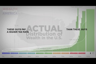 Image via YouTube Screen Capture