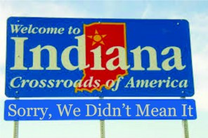 indiana