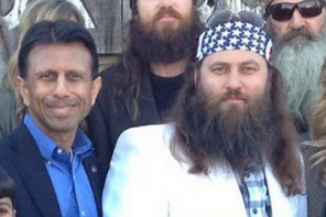 jindal and robertson