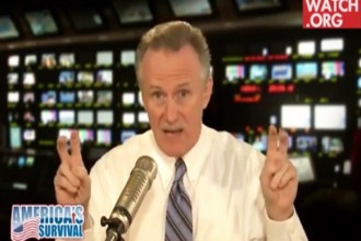 kenney_survival-800x430