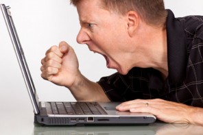 man-angry-computer-large