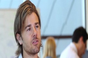 n-DAN-PRICE-large570