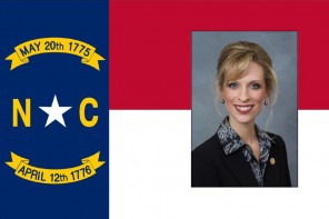 North Carolina Legislator Wants To Restrict Abortion, Compares It To Real Estate Transactions