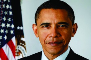 GOP Hatred Loses More Ground: President Obama Named ‘Most Admired Man In The World’