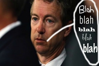 Hilary-Clinton-Hard-Drive-For-Sale-Courtesy-of-Douchey-Rand-Paul