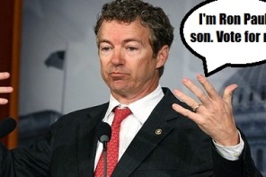 4 Major Libertarian Ideas That Rand ‘Mr. Libertarianism’ Paul Opposes