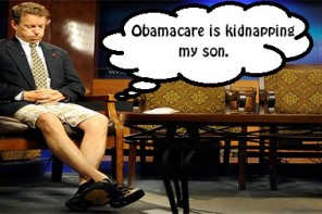 rand-paul-underpants-051910-xlg