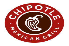 Chipotle Gives GMOs The Boot, Becomes The First Restaurant To Get Rid Of Them