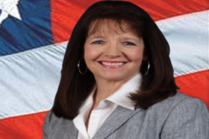 Photo via http://sheliabuttstaterep.com