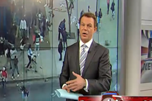 WATCH: Shepherd Smith Slams Other Fox ‘News’ Hosts For Racist ‘Dog Whistles’ (VIDEO)