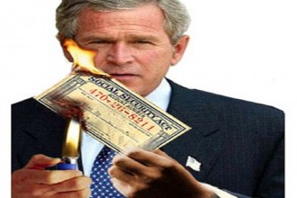 the_plot_to_kill_social_security-293x307