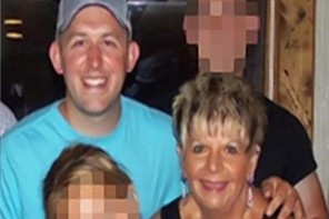 Ferguson Official Fired For Racist Emails Not Racist, Just Thinks Racism’s Funny (IMAGES/VIDEO)
