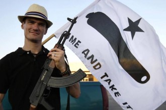 11015831_971209936237526_8974390921107443633_n