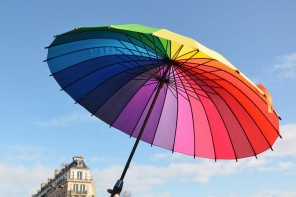 Right-Wing Nut Has The REAL Reason They Want To Roll Back Women’s Rights, And It’s Sick