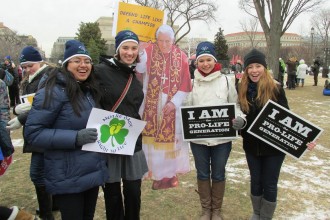 March_For_Life