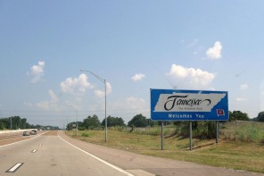 CDC Data Identifies Gun Deaths As The Most Distinctive Cause Of Death In Tennessee