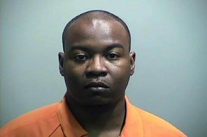 Why One Michigan Man Facing Life In Prison Thought Waterboarding A Five-Year-Old Was A Good Idea