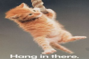 (Image courtesy of s-media-cache-ak0.pinimg.com)