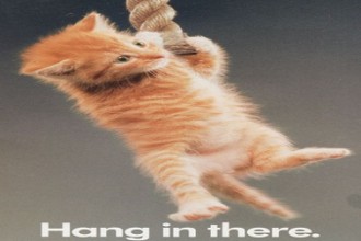 (Image courtesy of s-media-cache-ak0.pinimg.com)