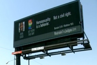 Anti_Gay_Billboard