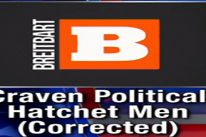 Credit: Screen capture via comedycentral.com