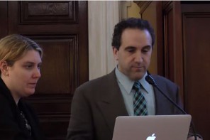 WATCH: Koch-Roach Compares Pope Francis’ Climate Science Support To Human Sacrifice (VIDEO)