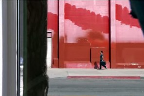 New Reality Show Taunts American Poor With $101,000; Takes Viewers On A Poverty Tourism Trip (VIDEO)