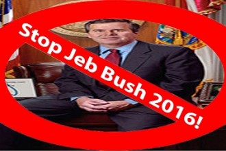 credit: photobucket.com