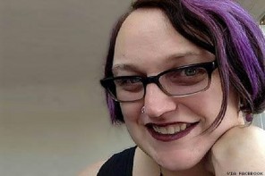 History Is Made As The First Ever Trans-Focused Suicide Hotline Becomes A Reality