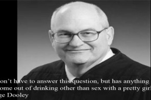 Judge Dooley-1