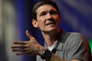 Matt-Chandler-Preaching-1