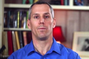 New Trend For Republicans: Banning Late-Term Abortions For Abnormal Pregnancies