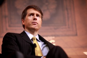 According To Conservative Writer At The National Review, ‘Some Black Lives Don’t Matter’