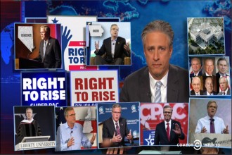 Screen Shot 2015-05-15 at 11.31.52 AM