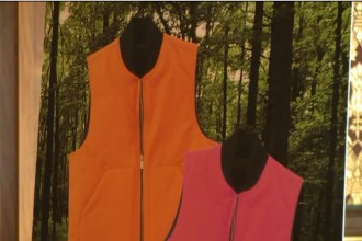 Screen Shot 2015-05-26 at 10.41.27 PM