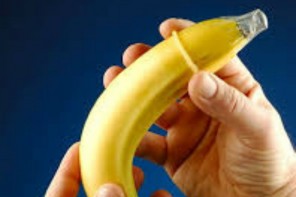 Chlamydia Anyone? Texas School District Has Huge Outbreak After Republicans Ban Sex-Ed