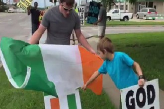 WestboroChurchIreland_large