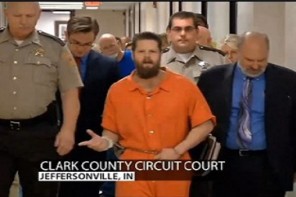 Screen Shot 2015-05-05 at 10.00.05 PM