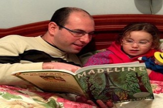 Bedtime_story_-_Madeline