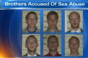 Credit: screen capture via youtube.com