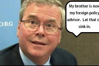 Image via CBS video screen capture