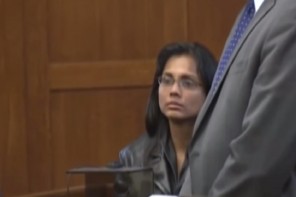 credit: via screencapture from youtube.com